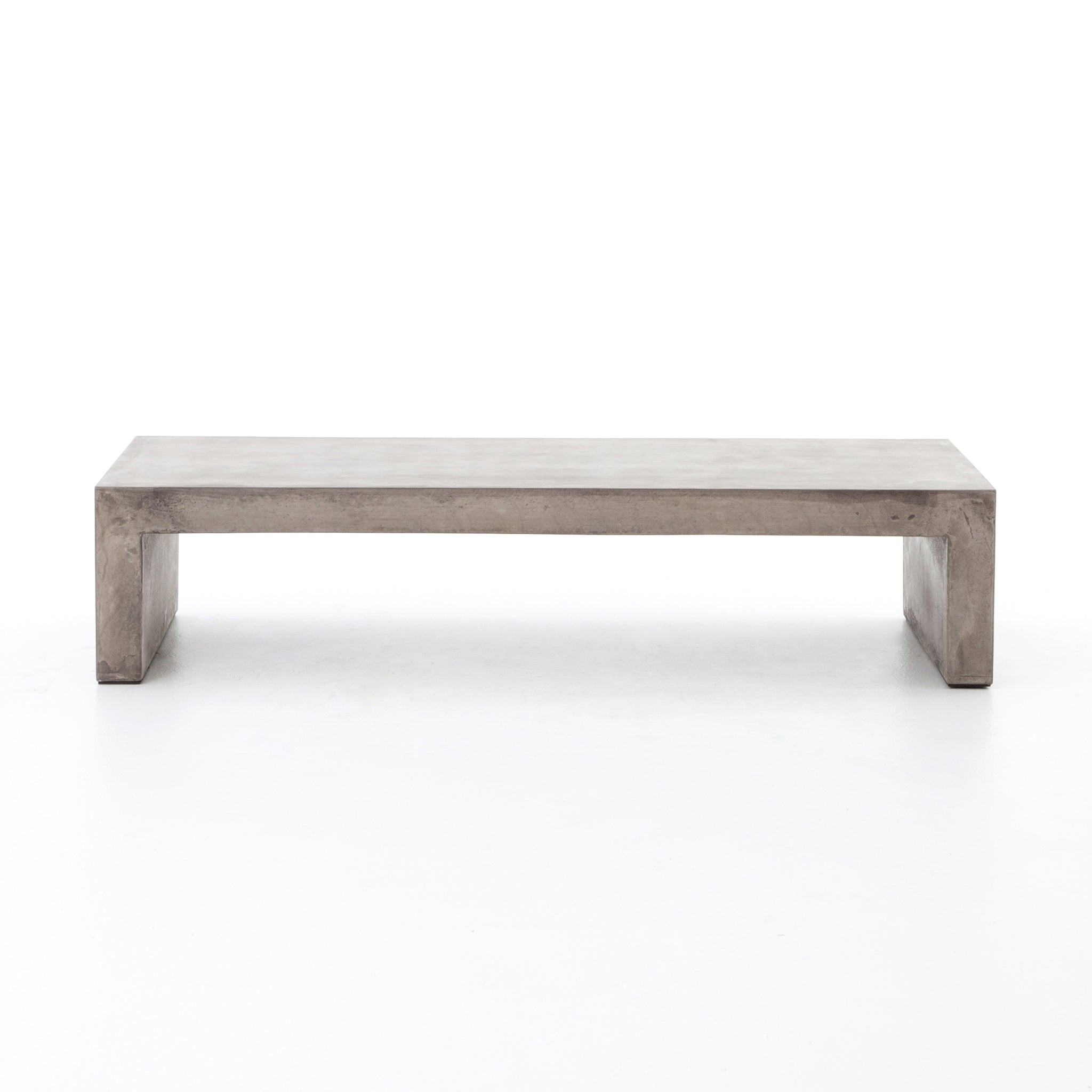 Parish Coffee Table - StyleMeGHD - Modern Home Decor