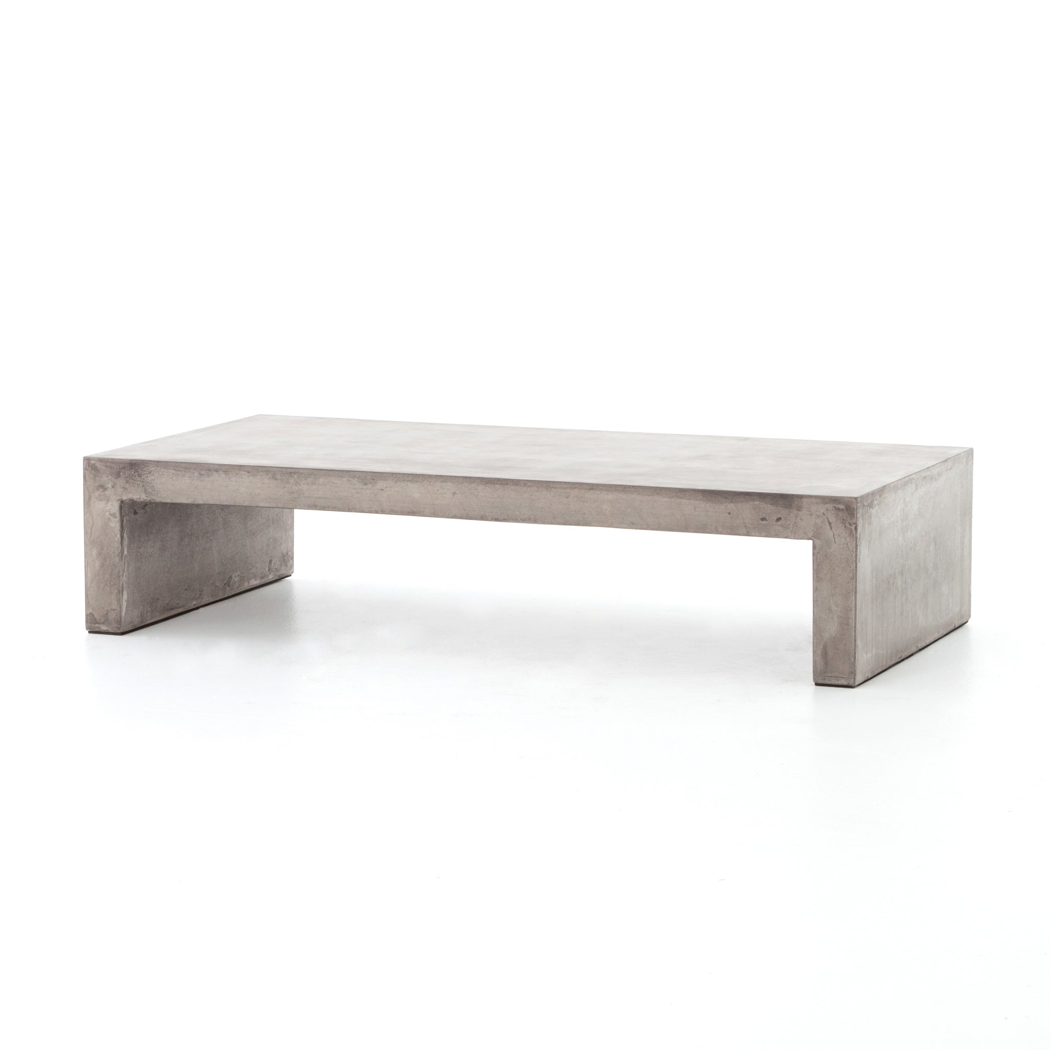 Parish Coffee Table - StyleMeGHD - Modern Home Decor