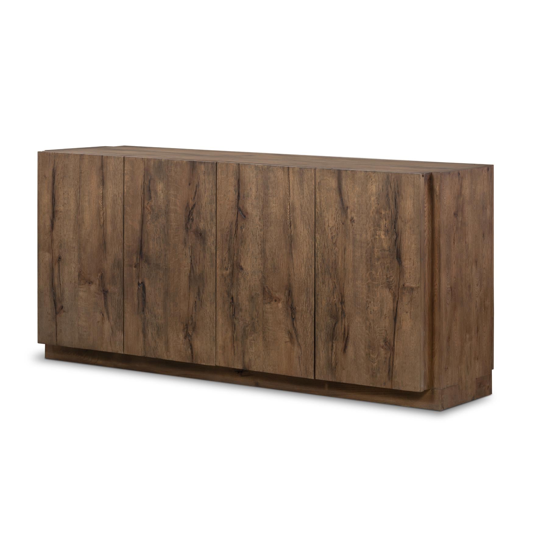 Perrin Sideboard - StyleMeGHD - Modern Home Decor