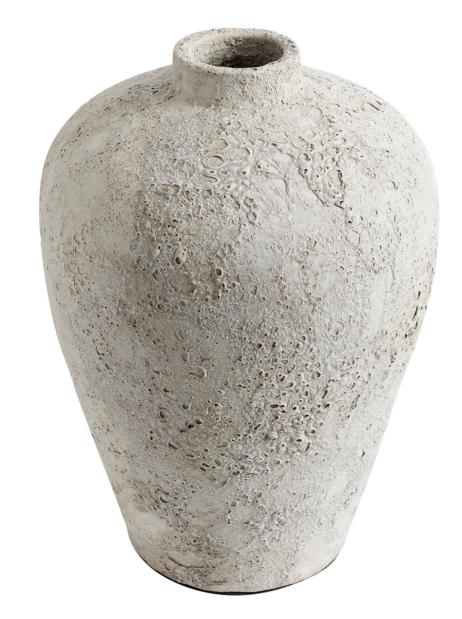 Luna Vase