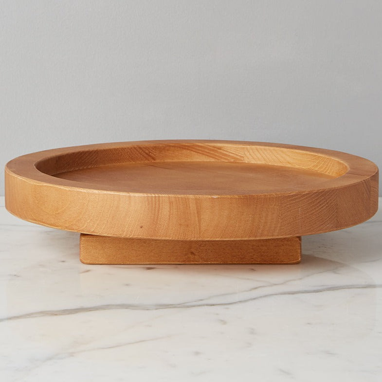 Maeve Nesting Lazy Susan - StyleMeGHD - Serveware