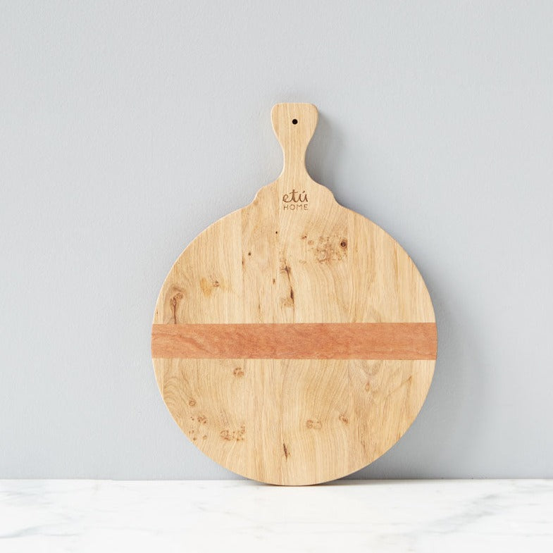 Cadiz Chopping Board - StyleMeGHD - Cutting Boards