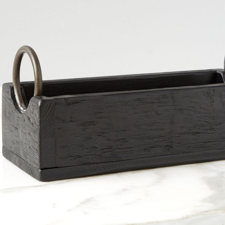 Marion Kitchen Caddy - StyleMeGHD - Kitchen Accessories