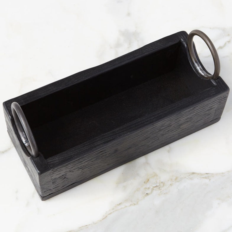 Marion Kitchen Caddy - StyleMeGHD - Kitchen Accessories