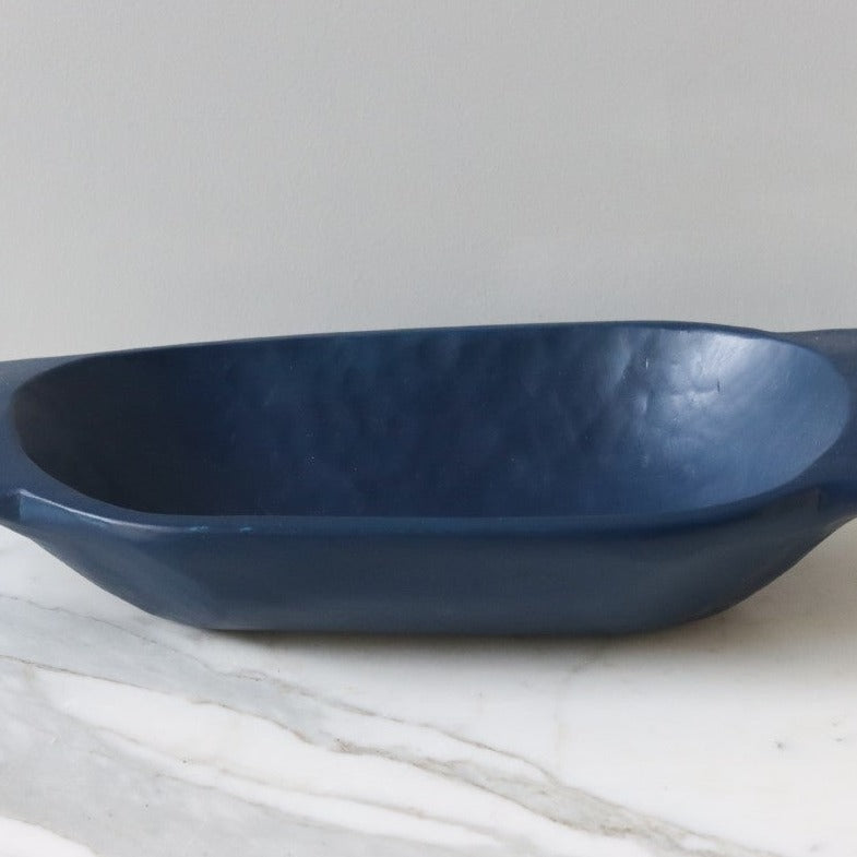 Cullman Dough Bowl - StyleMeGHD - Serveware