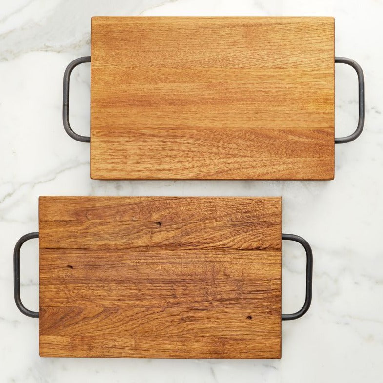 Rimini Cutting Board - StyleMeGHD - Cutting Boards