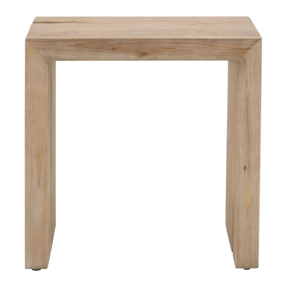 Flynn End Table