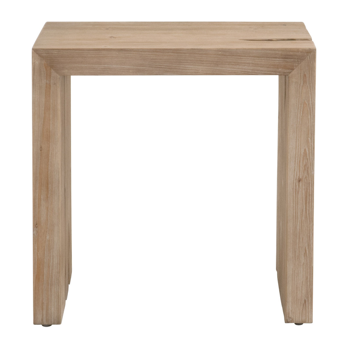 Flynn End Table