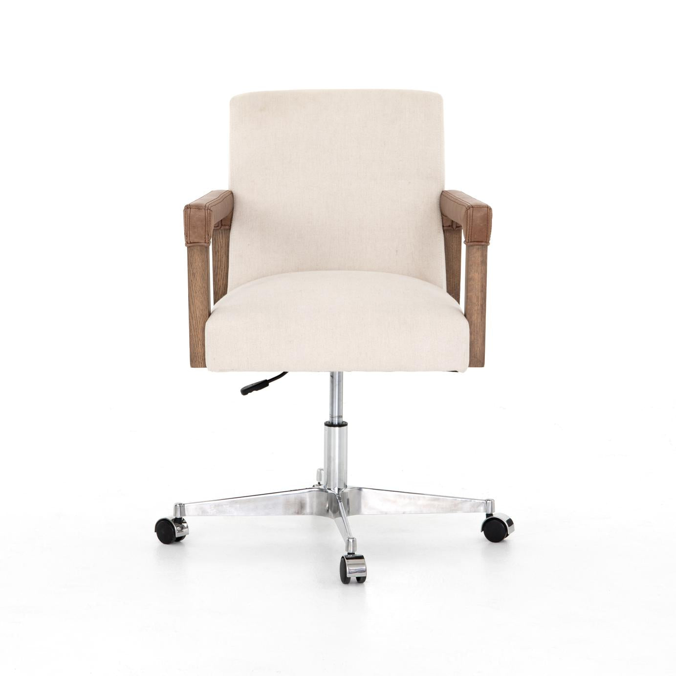 Reuben Desk Chair - StyleMeGHD