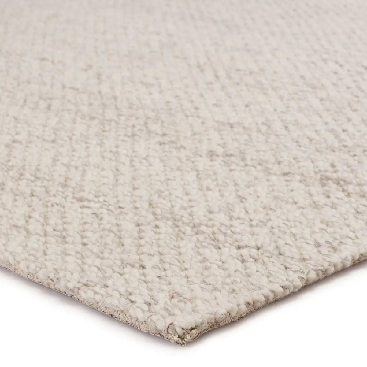 Scandinavia Rakel Rug