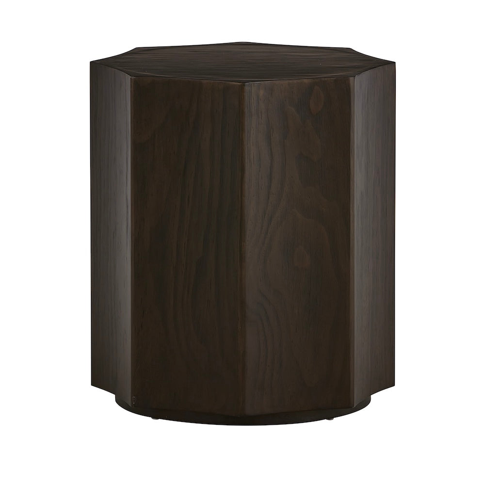 Quinn End Table - StyleMeGHD - Side Tables