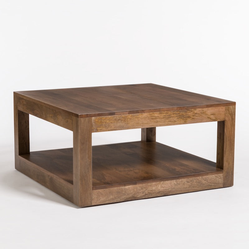 Morgan Coffee Table - StyleMeGHD - Coffee Tables