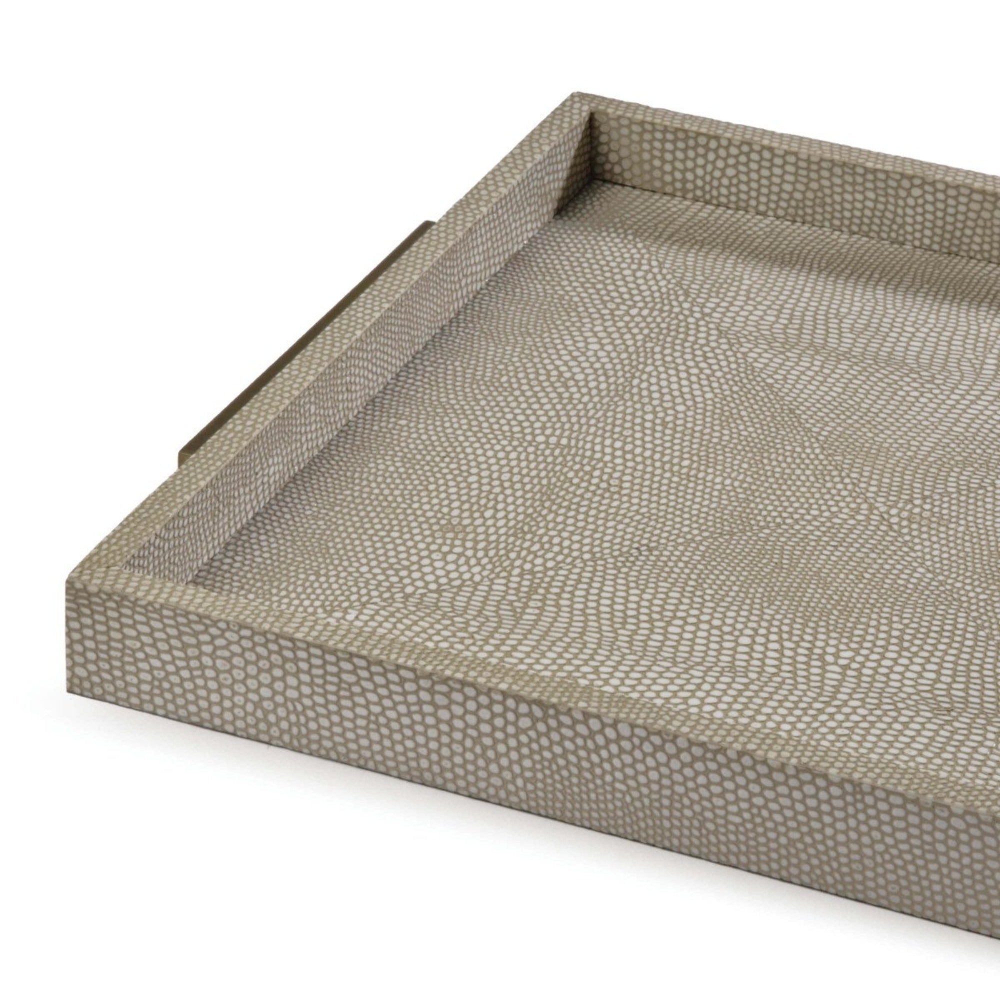 Serene Boutique Tray - StyleMeGHD - Modern Home Decor