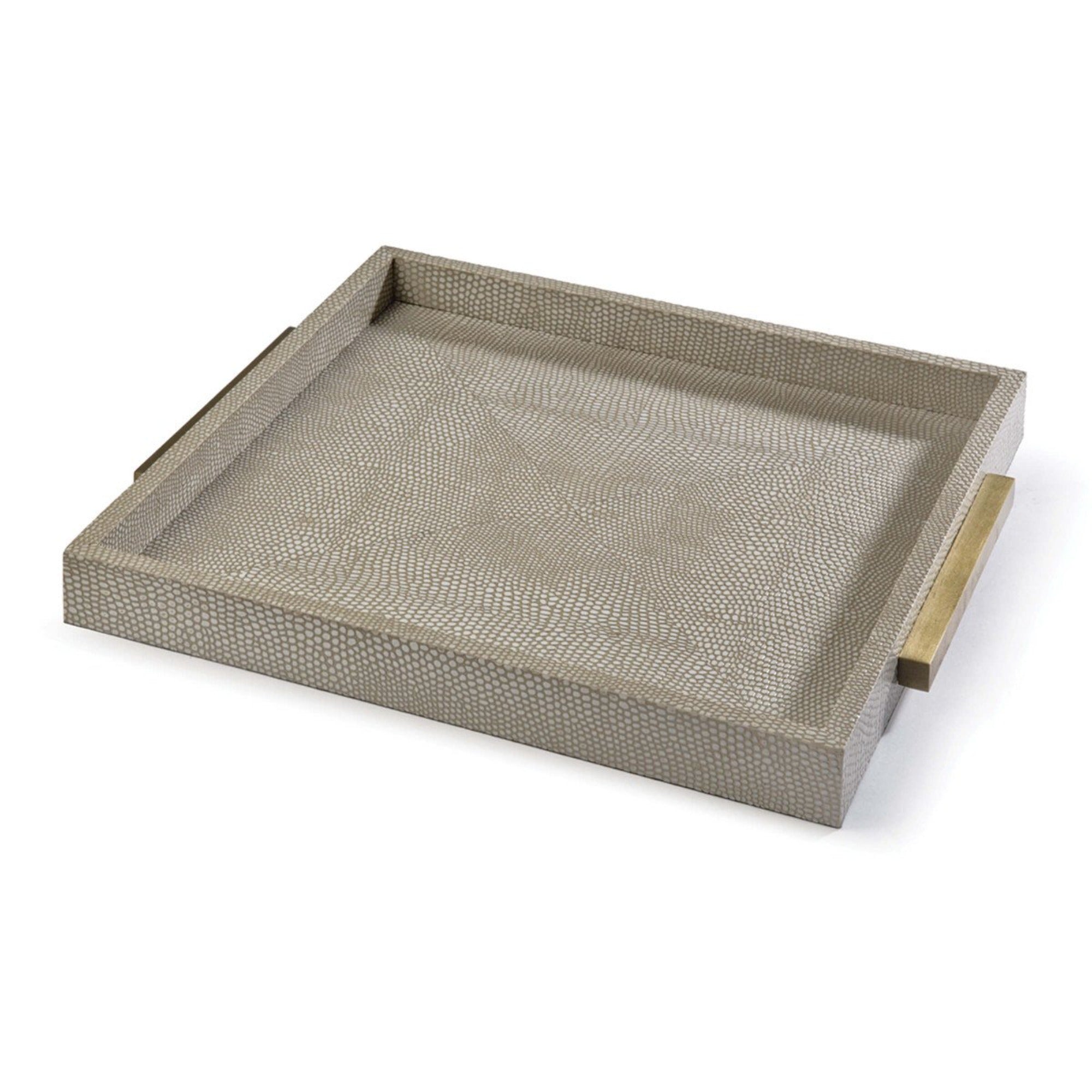 Serene Boutique Tray - StyleMeGHD - Modern Home Decor