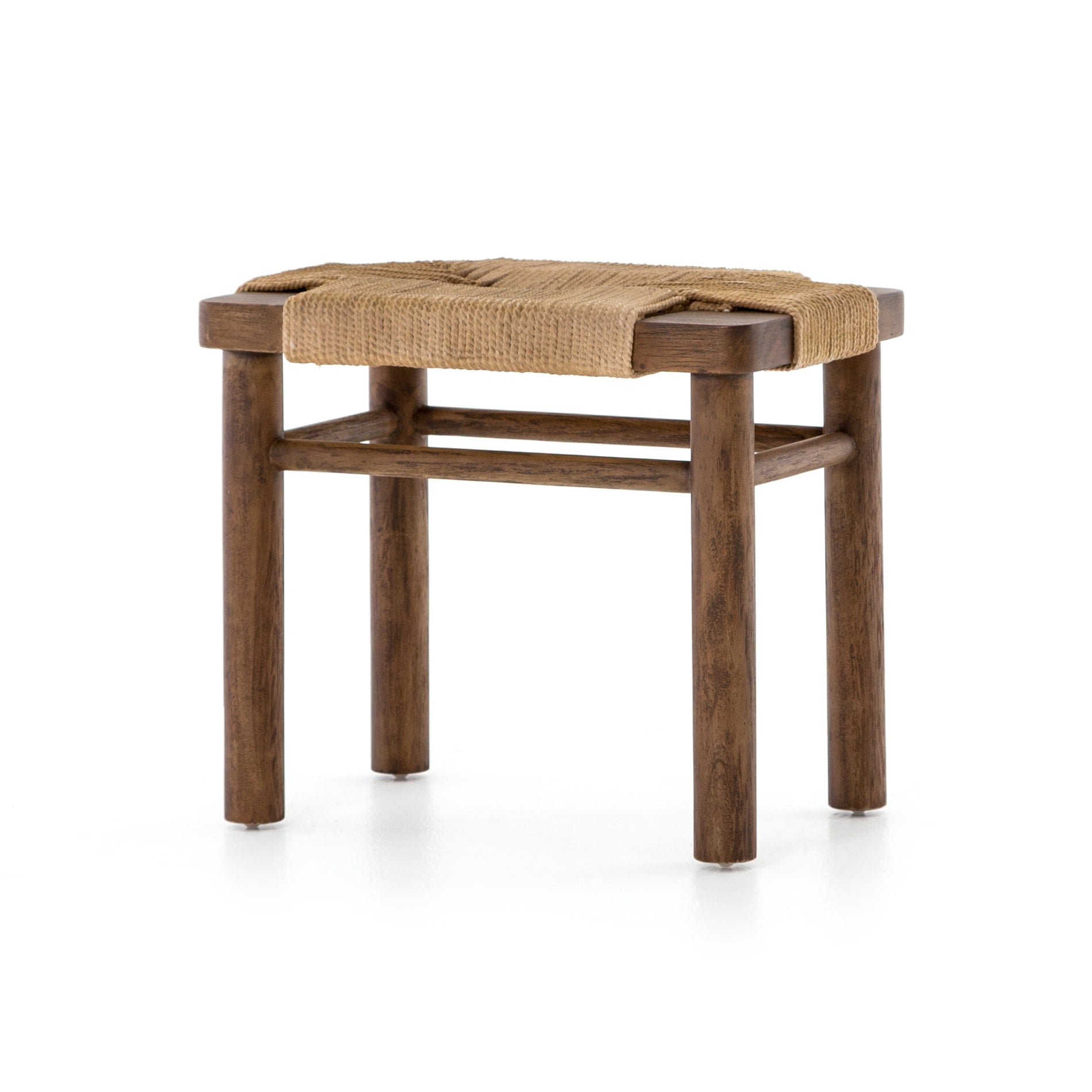 Shona Stool - StyleMeGHD - Modern Home Accents