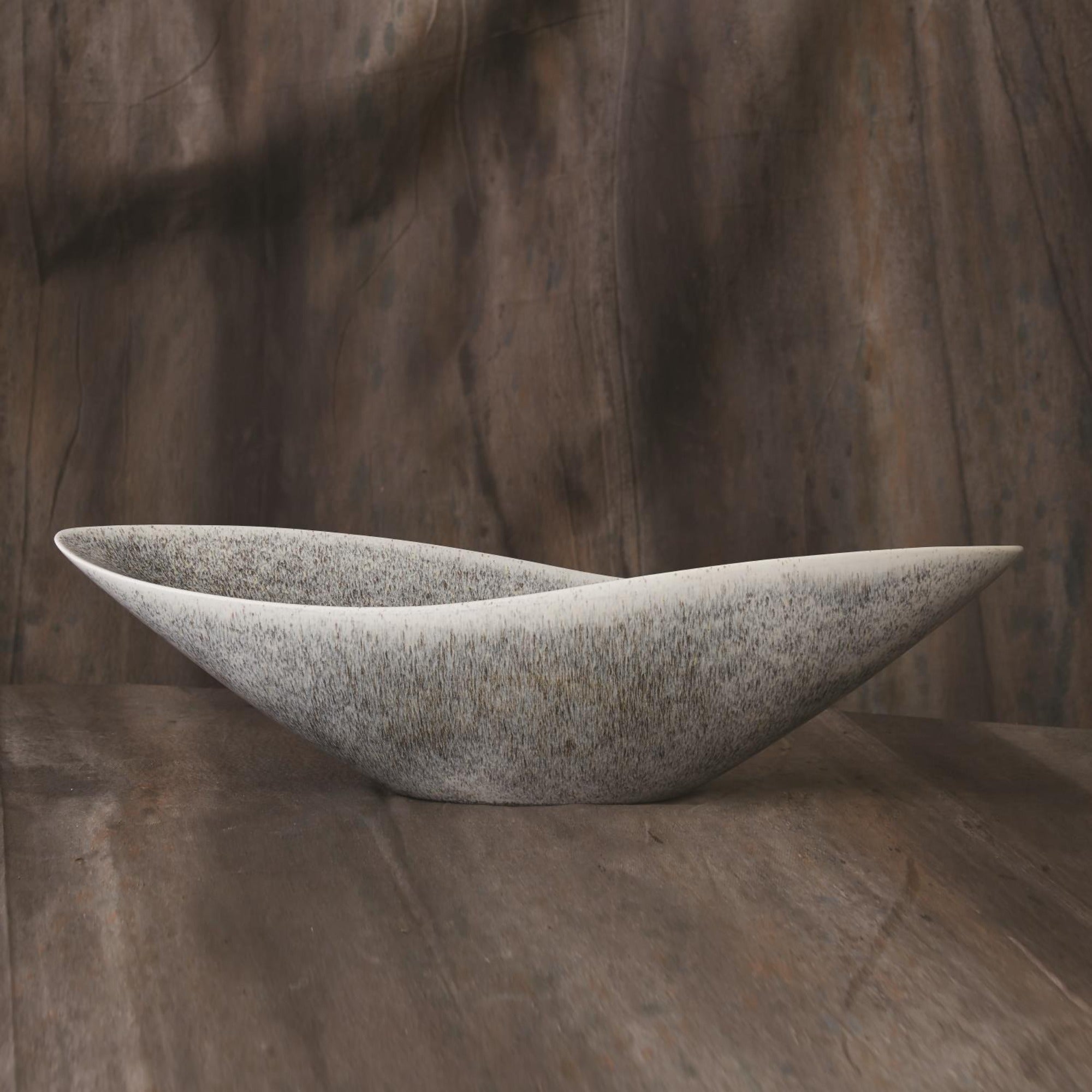 Sleek Timeless Bowl - StyleMeGHD - Modern Home Decor