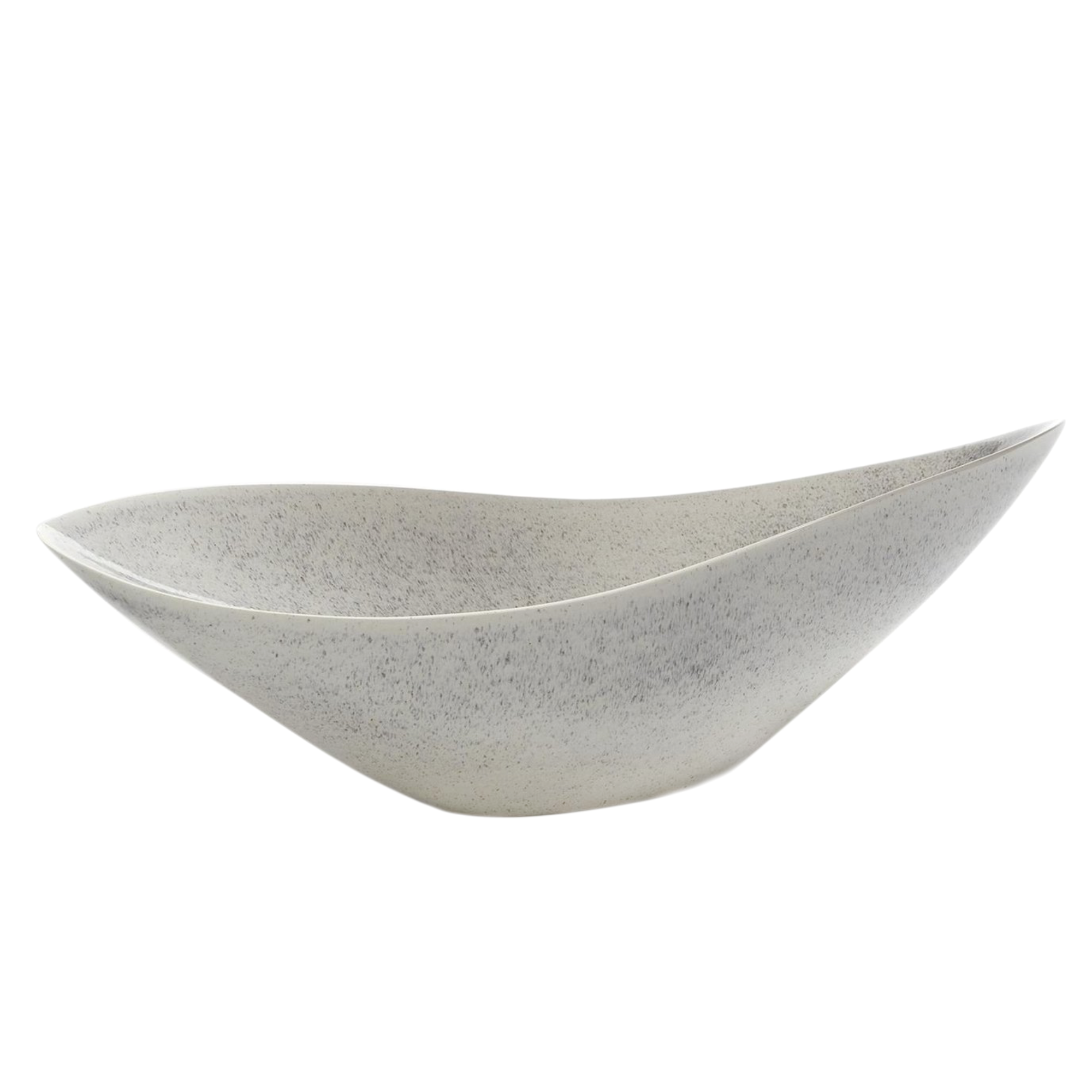 Sleek Timeless Bowl - StyleMeGHD - Modern Home Decor