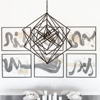 Sol y Viento - StyleMeGHD - Modern Home Decor