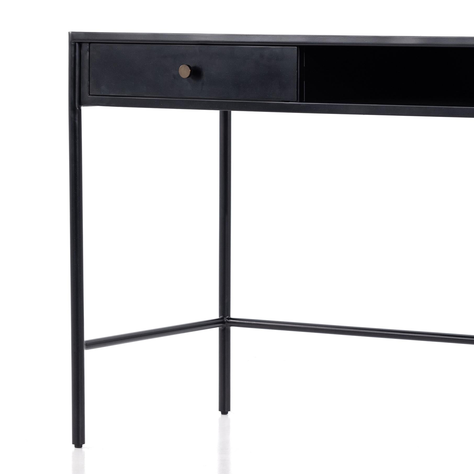 Soto Desk - StyleMeGHD - Modern Home Decor