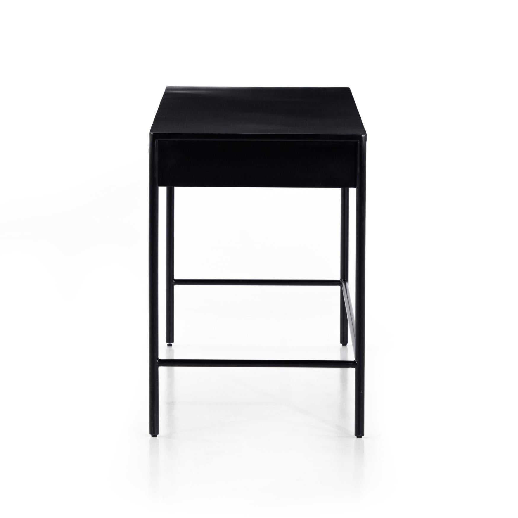 Soto Desk - StyleMeGHD - Modern Home Decor