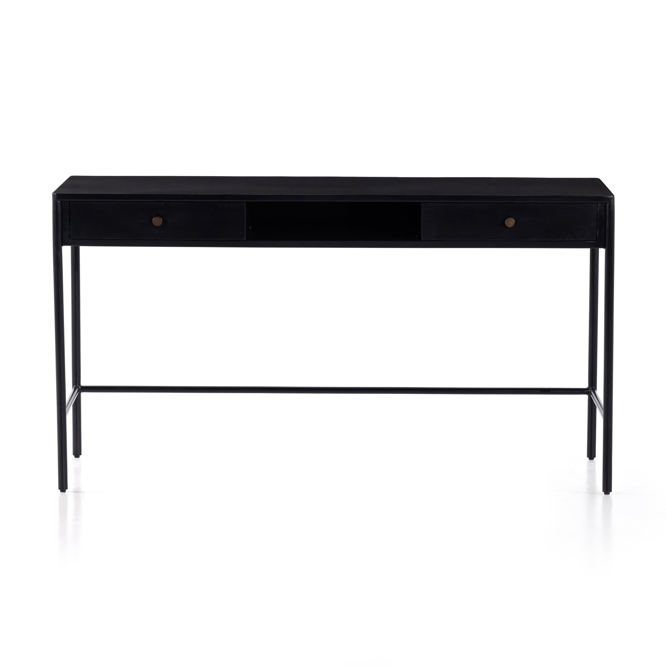 Soto Desk - StyleMeGHD - Modern Home Decor