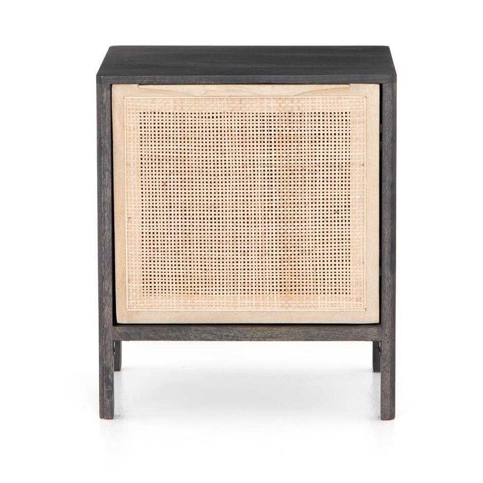 Sydney Nightstand - StyleMeGHD - Modern Home Decor