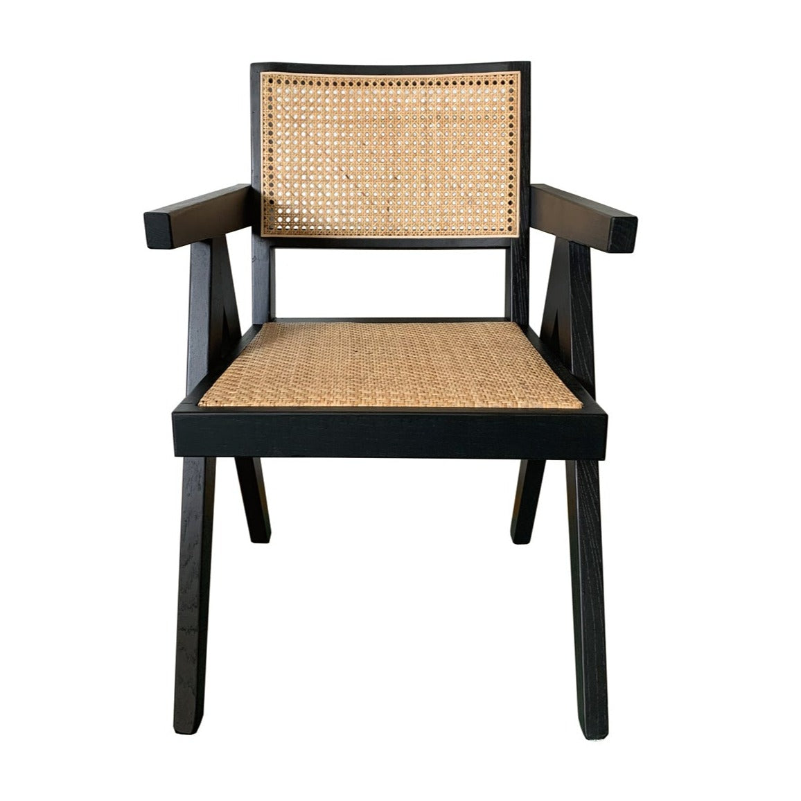 Takashi Chair, Set of 2