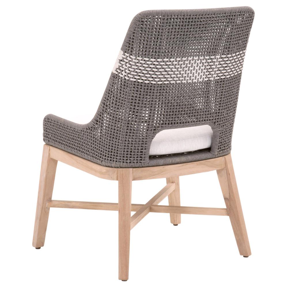 Tapestry Outdoor Dining Chair, Set Of 2 - StyleMeGHD - Modern Home Decor