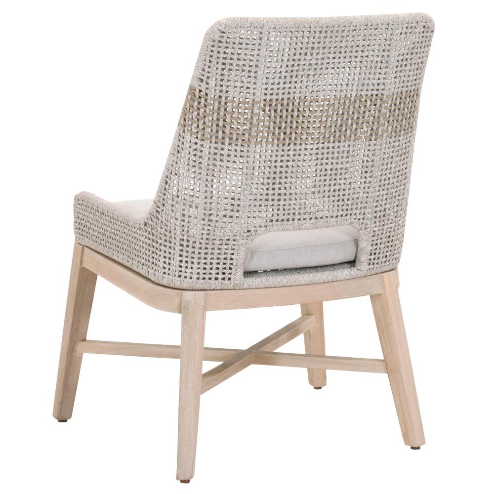 Tapestry Outdoor Dining Chair, Set Of 2 - StyleMeGHD - Modern Home Decor