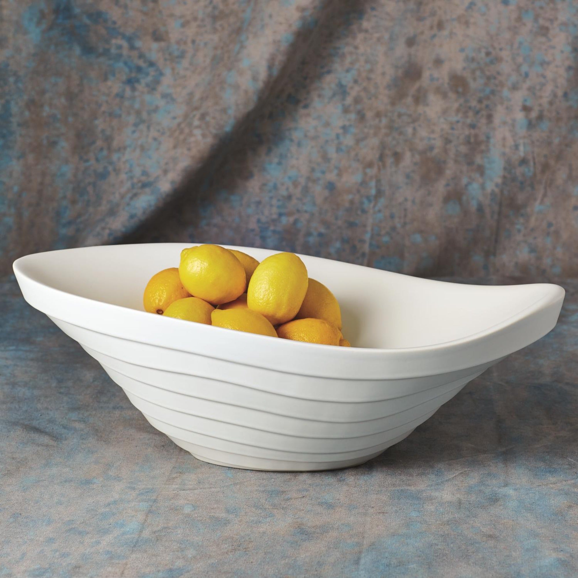 Terrace Bowl - StyleMeGHD - Modern Home Decor