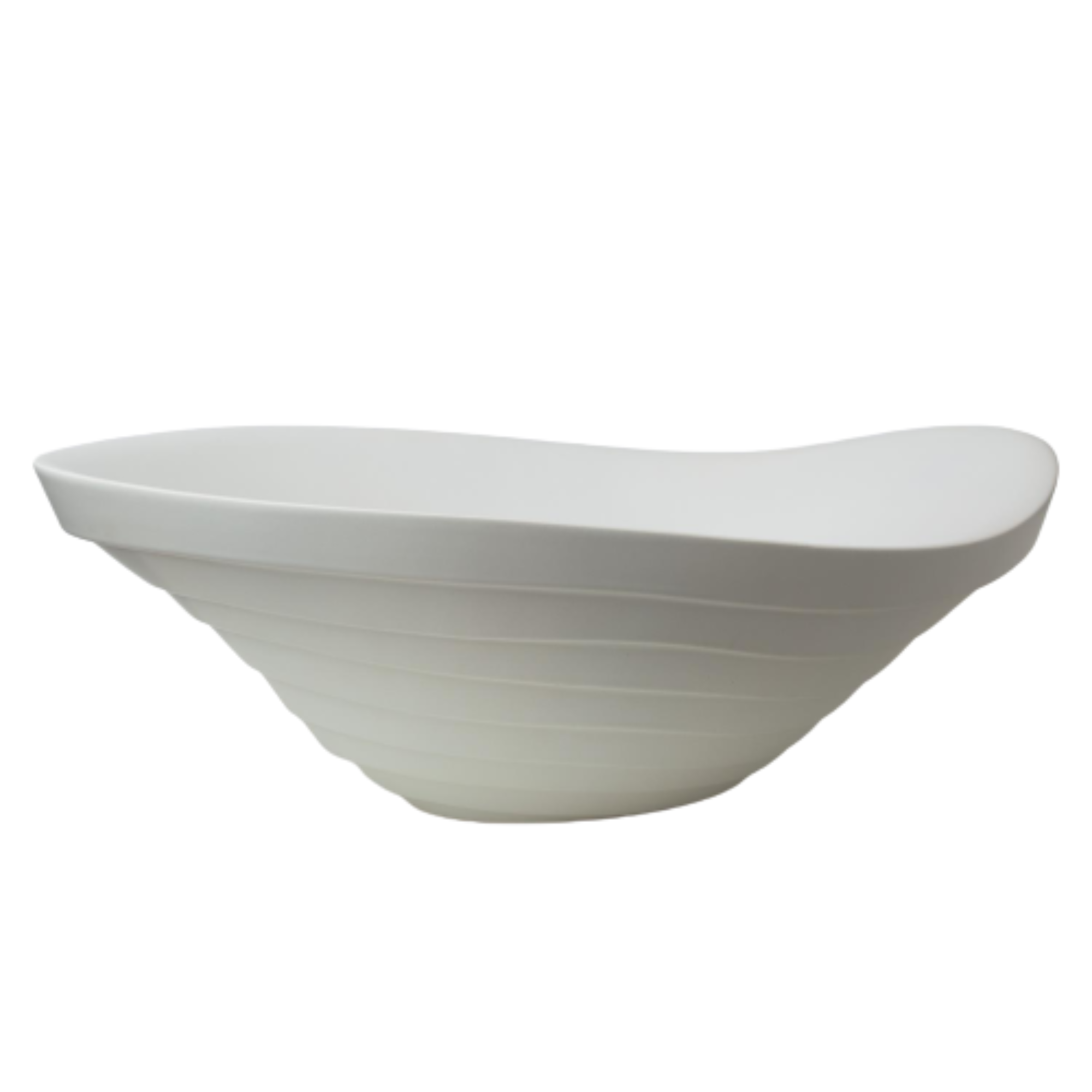 Terrace Bowl - StyleMeGHD - Modern Home Decor