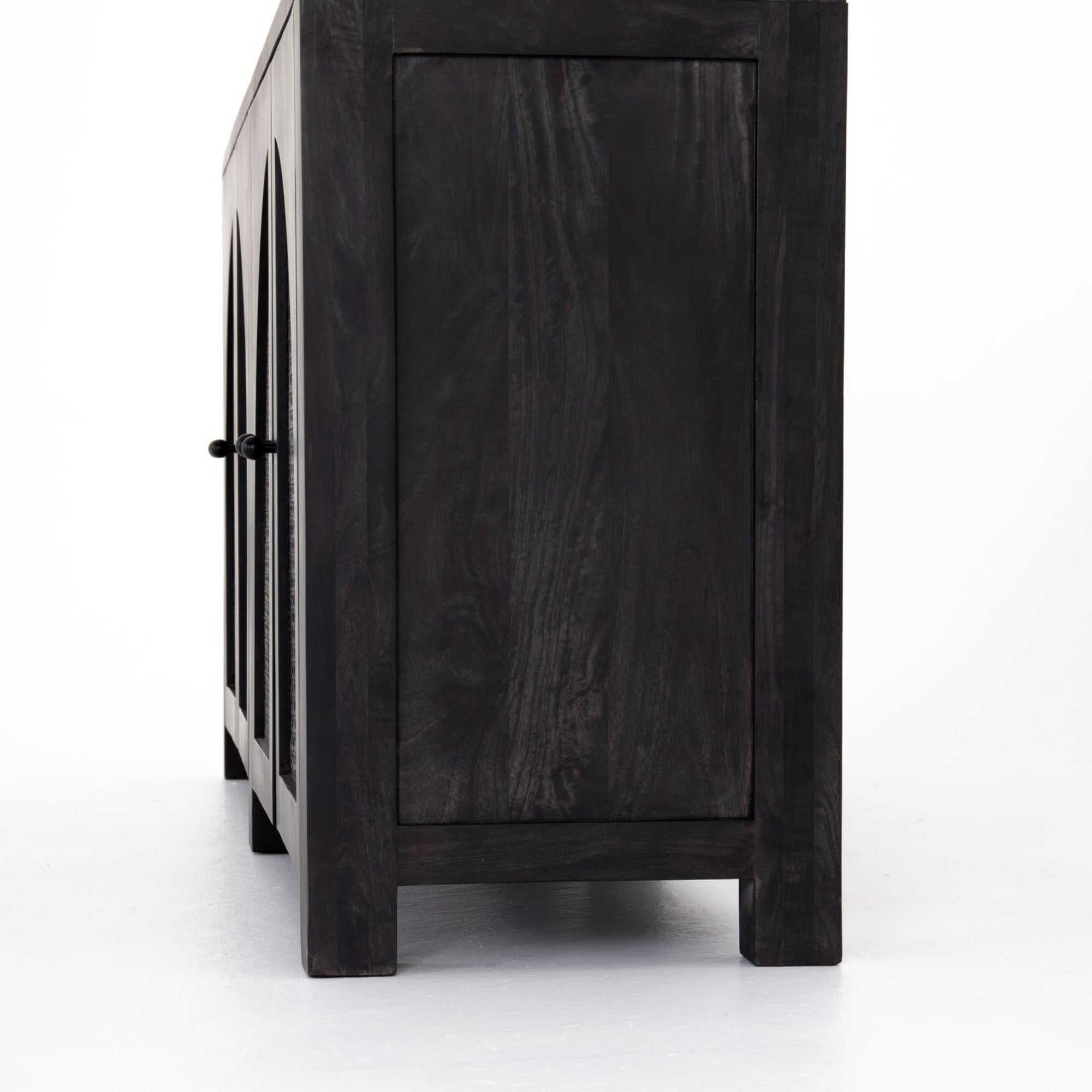 Tilda Sideboard - StyleMeGHD - Modern Home Decor