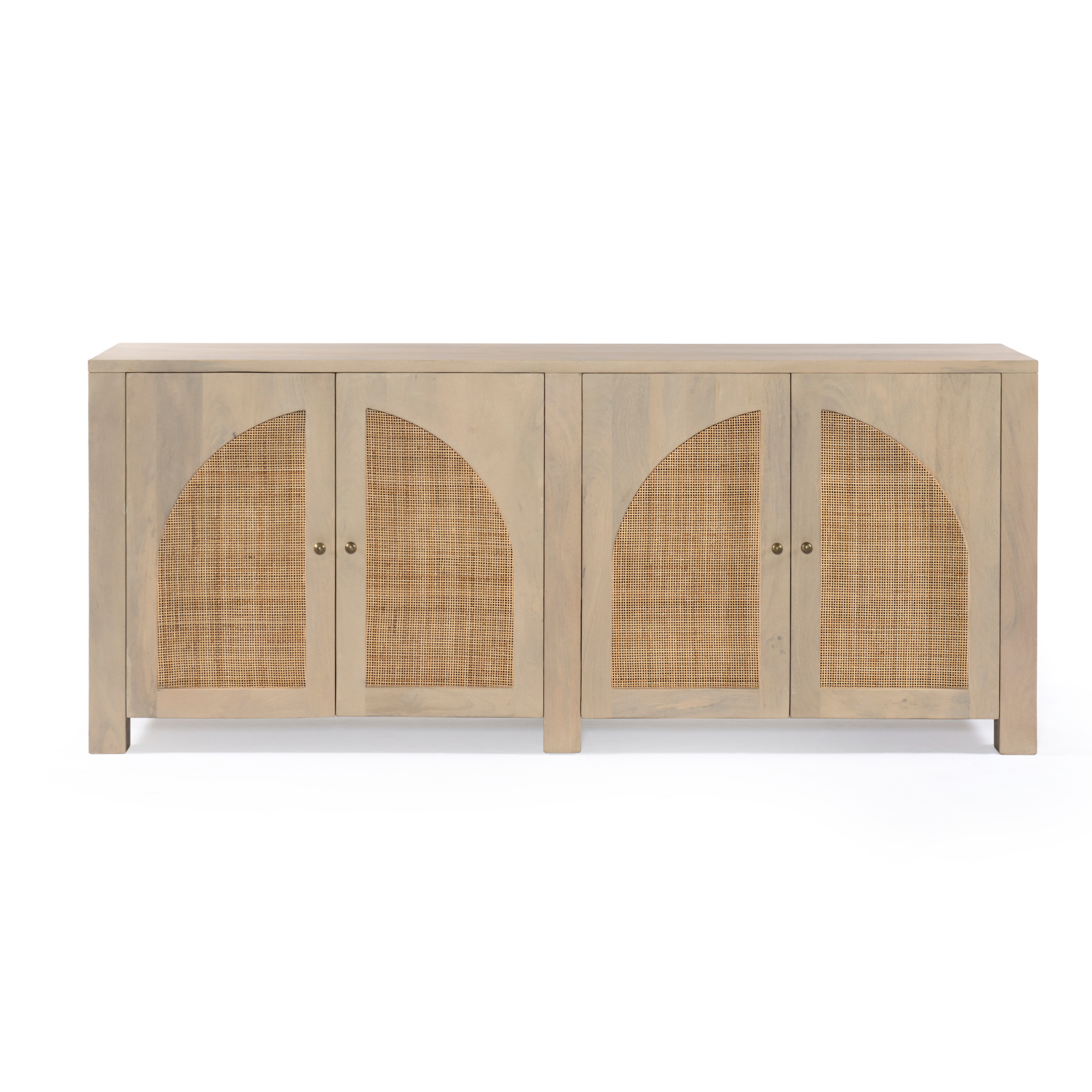 Tilda Sideboard - StyleMeGHD