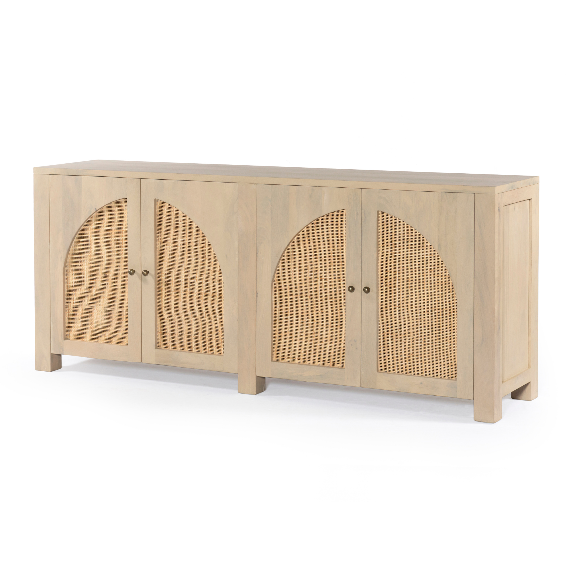 Tilda Sideboard - StyleMeGHD