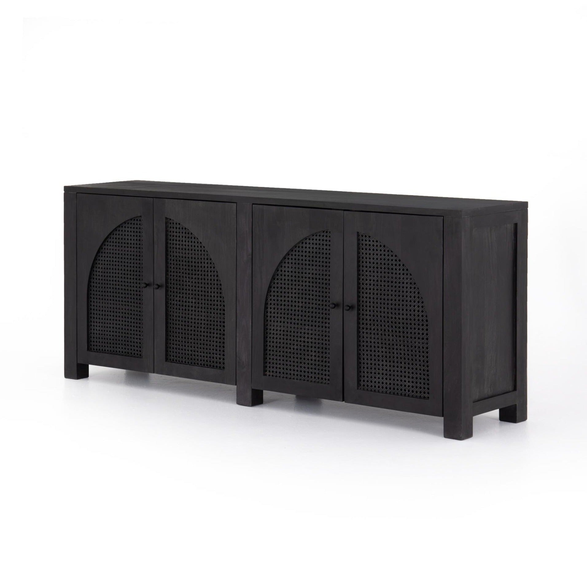 Tilda Sideboard - StyleMeGHD - Modern Home Decor