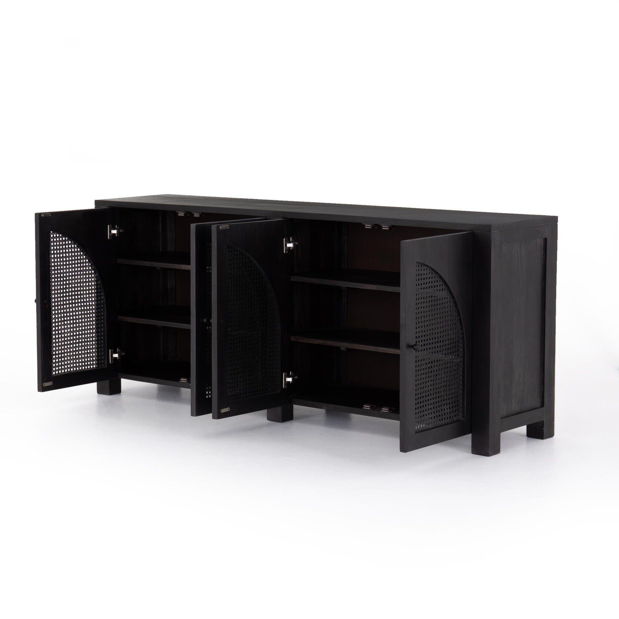 Tilda Sideboard - StyleMeGHD - Modern Home Decor