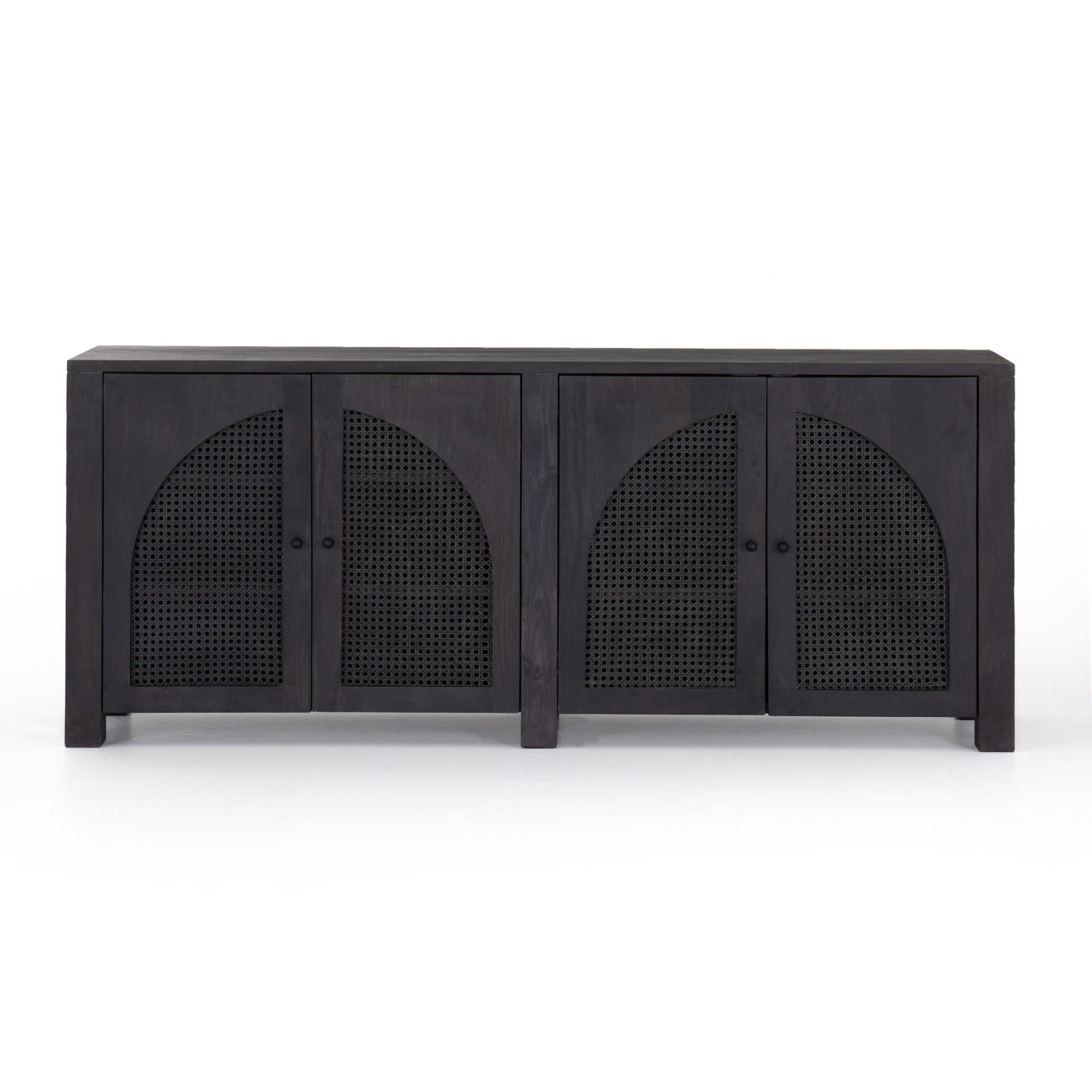 Tilda Sideboard - StyleMeGHD - Modern Home Decor