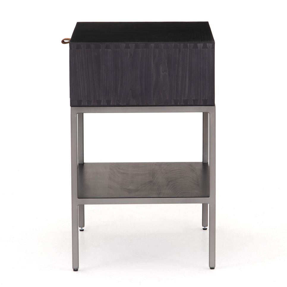 Trey Nightstand - StyleMeGHD - Modern Home Decor