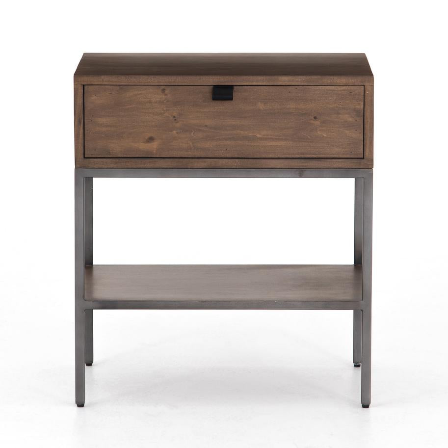 Trey Nightstand - StyleMeGHD - Modern Home Decor