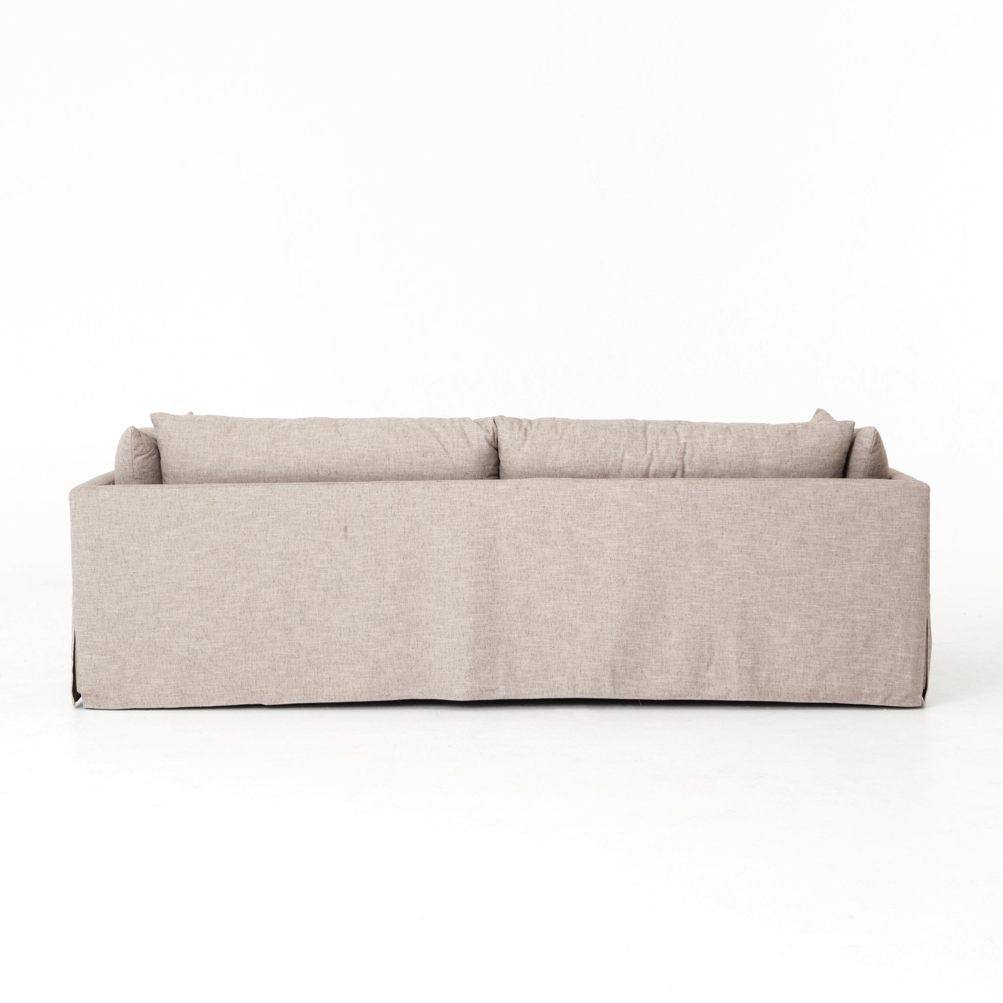 Habitat Sofa