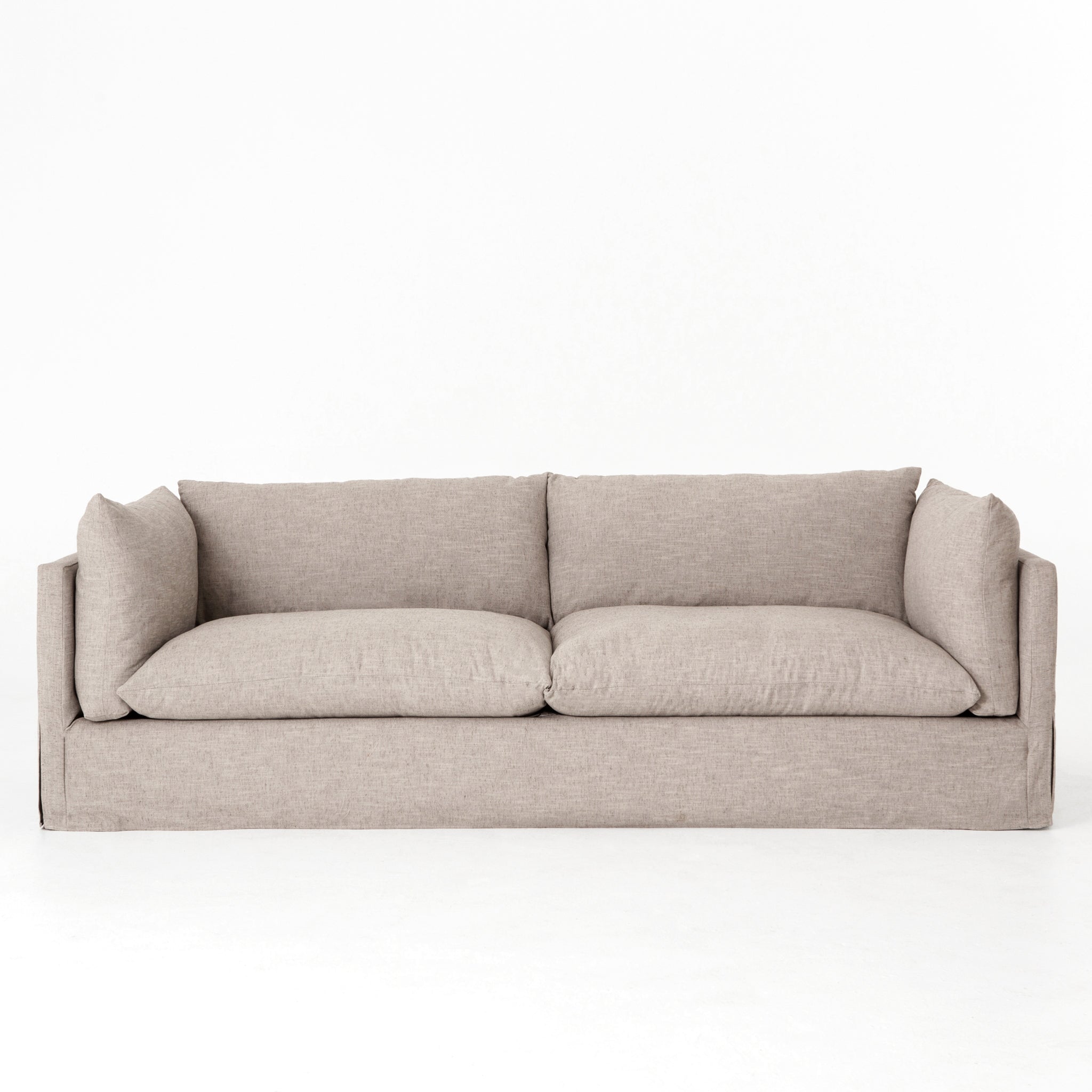 Habitat Sofa