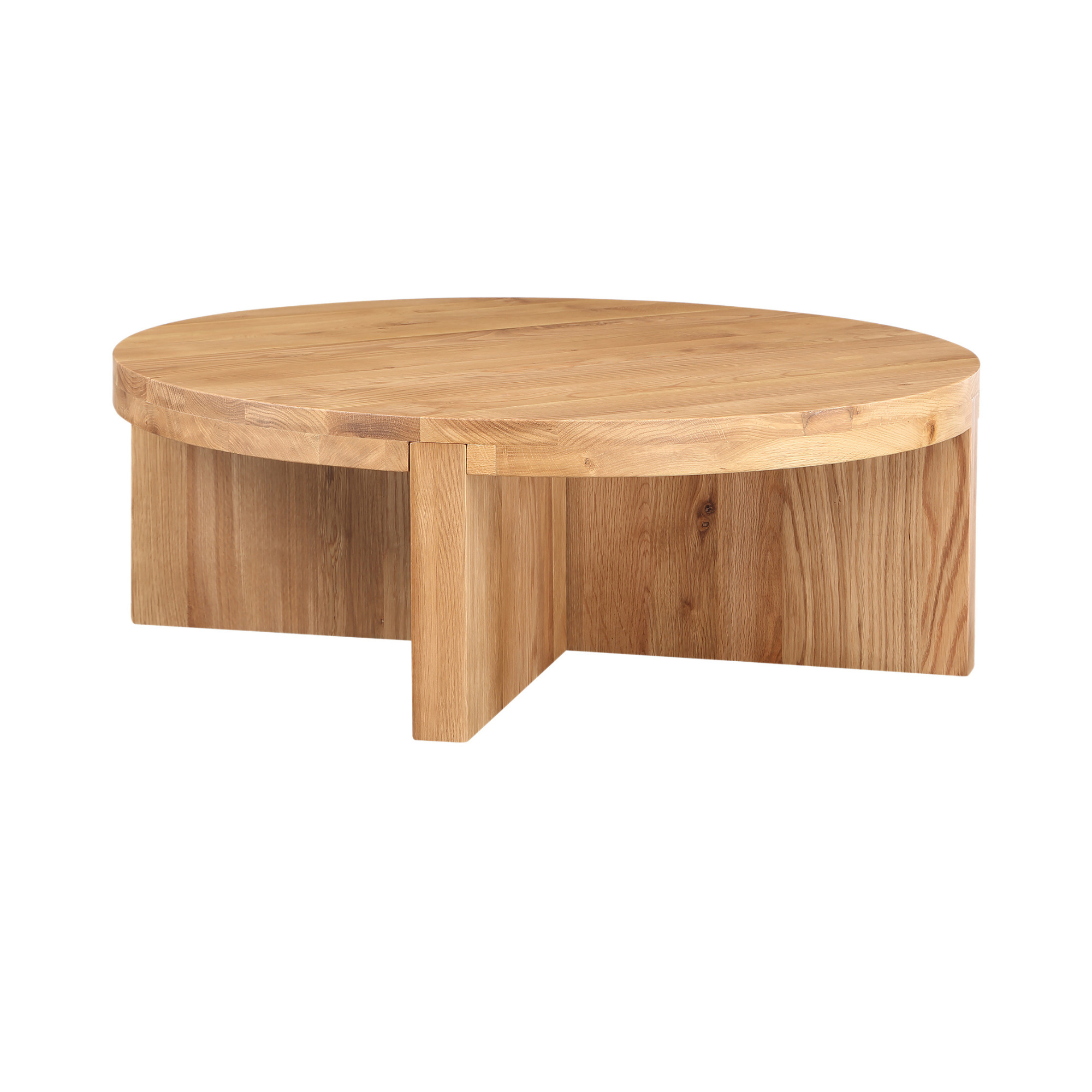 Beckett Coffee Table