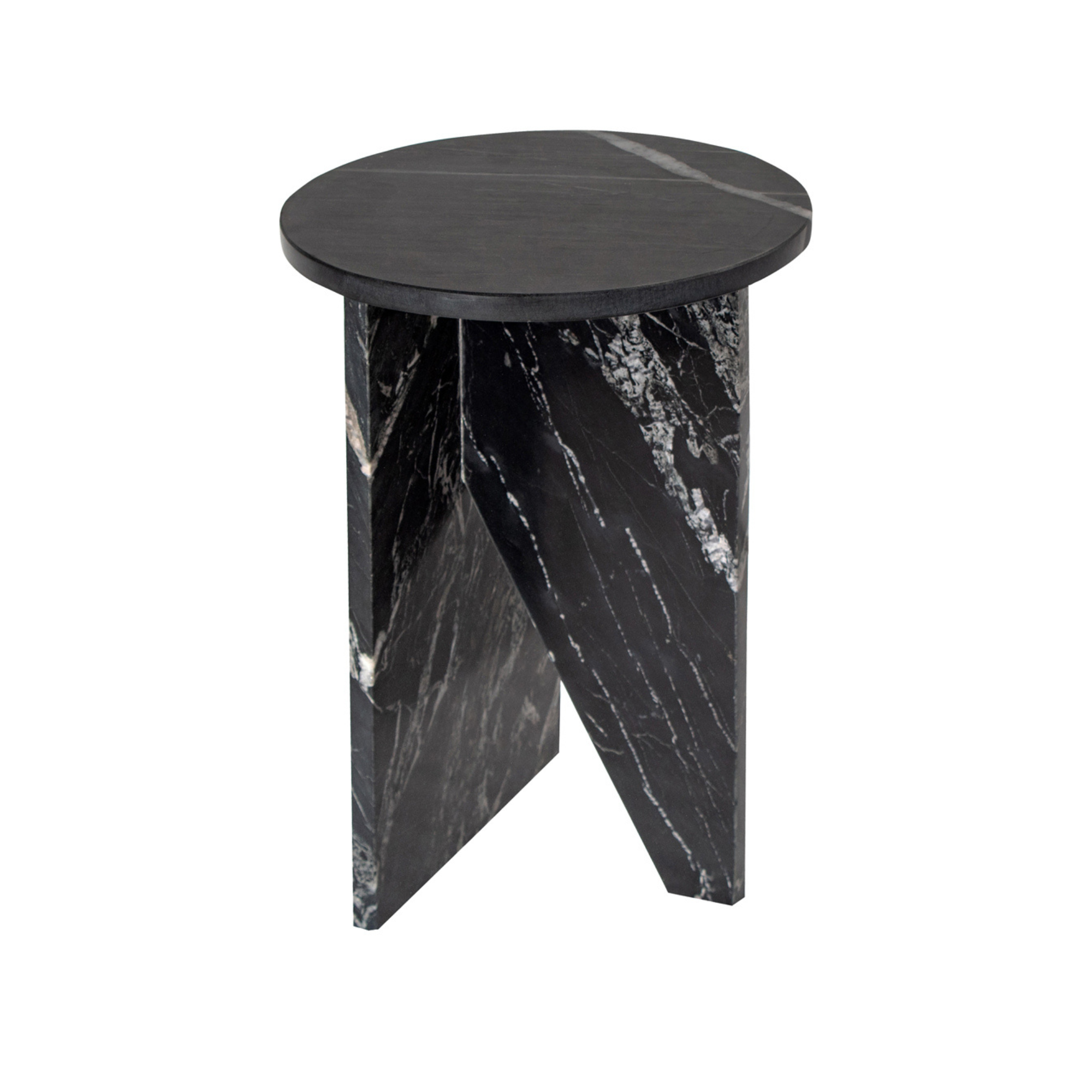 Grace Accent Table