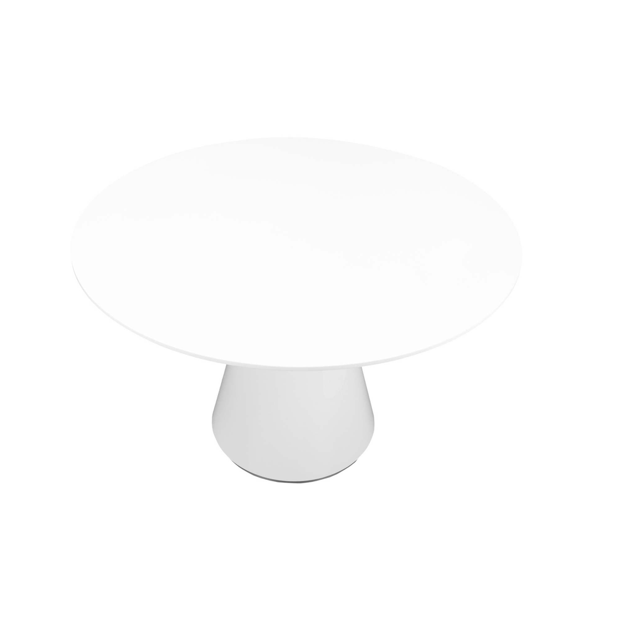 Margo Dining Table