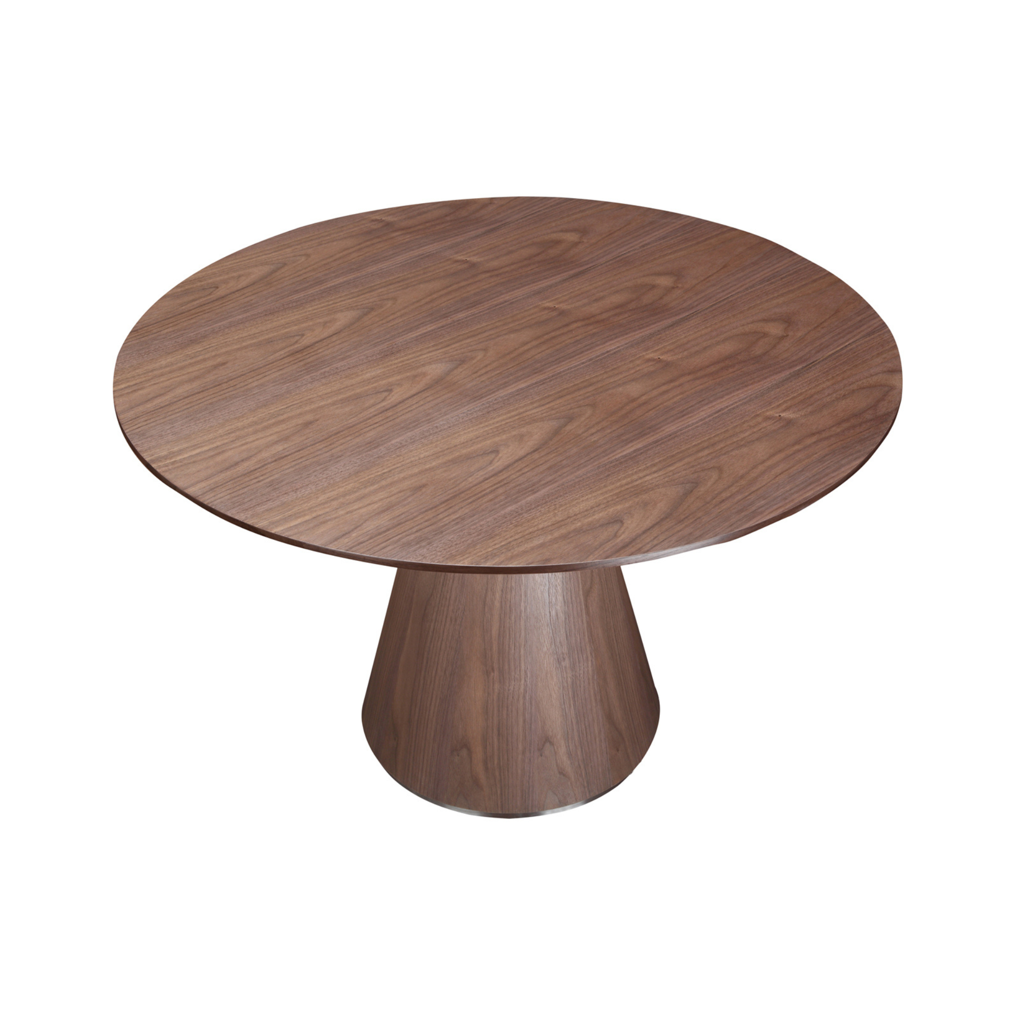 Margo Dining Table