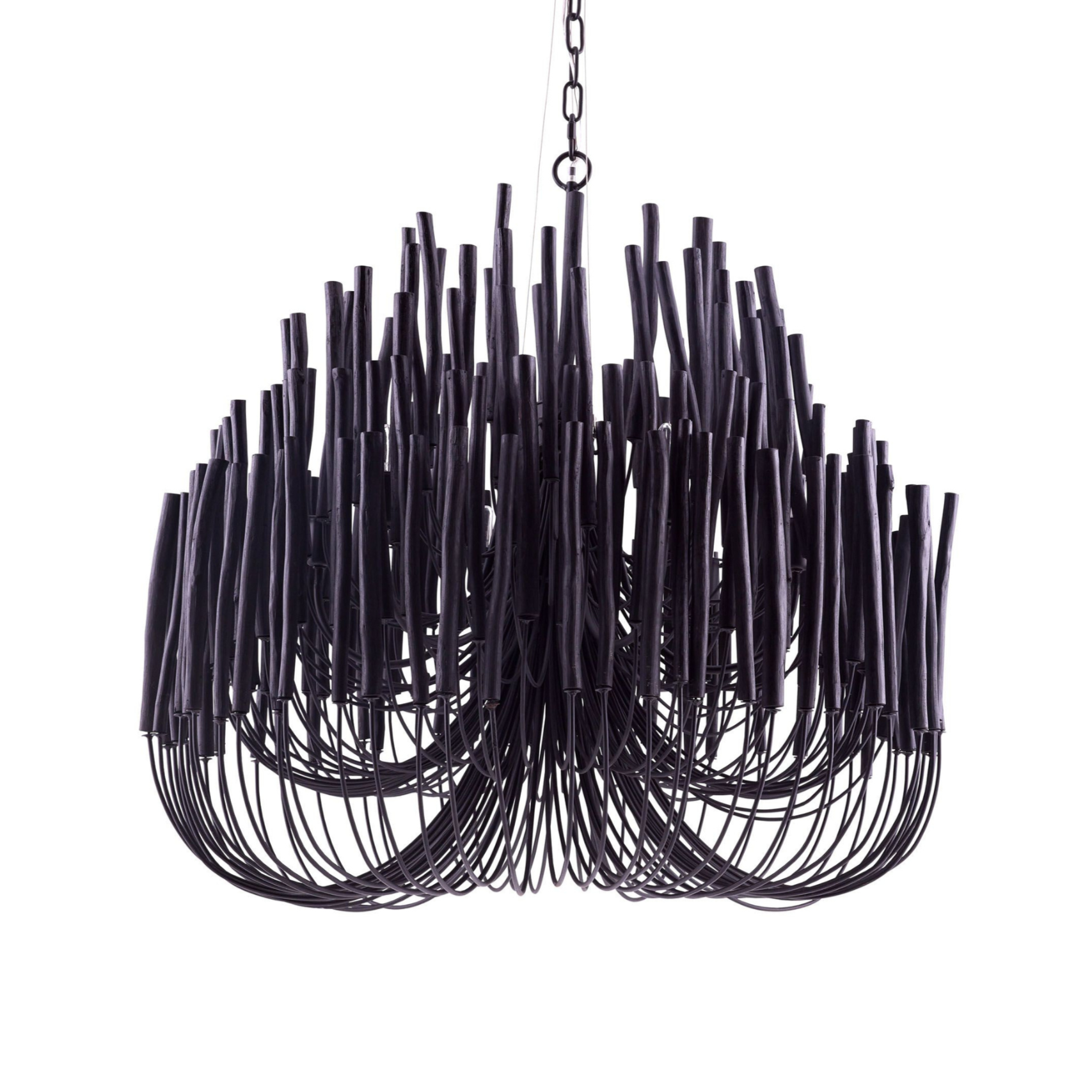 Arteriors Tilda Chandelier