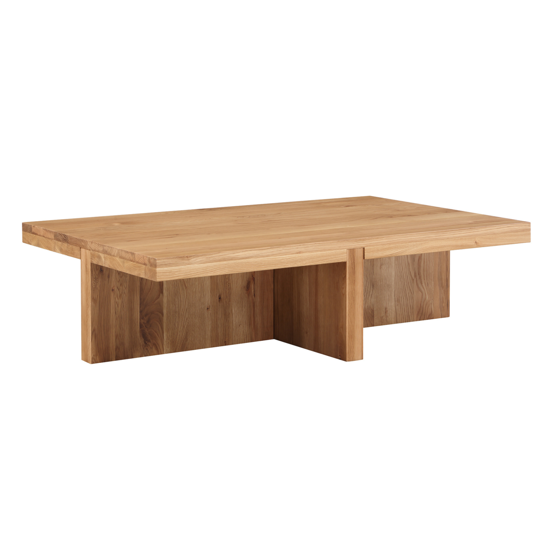 Beckett Coffee Table