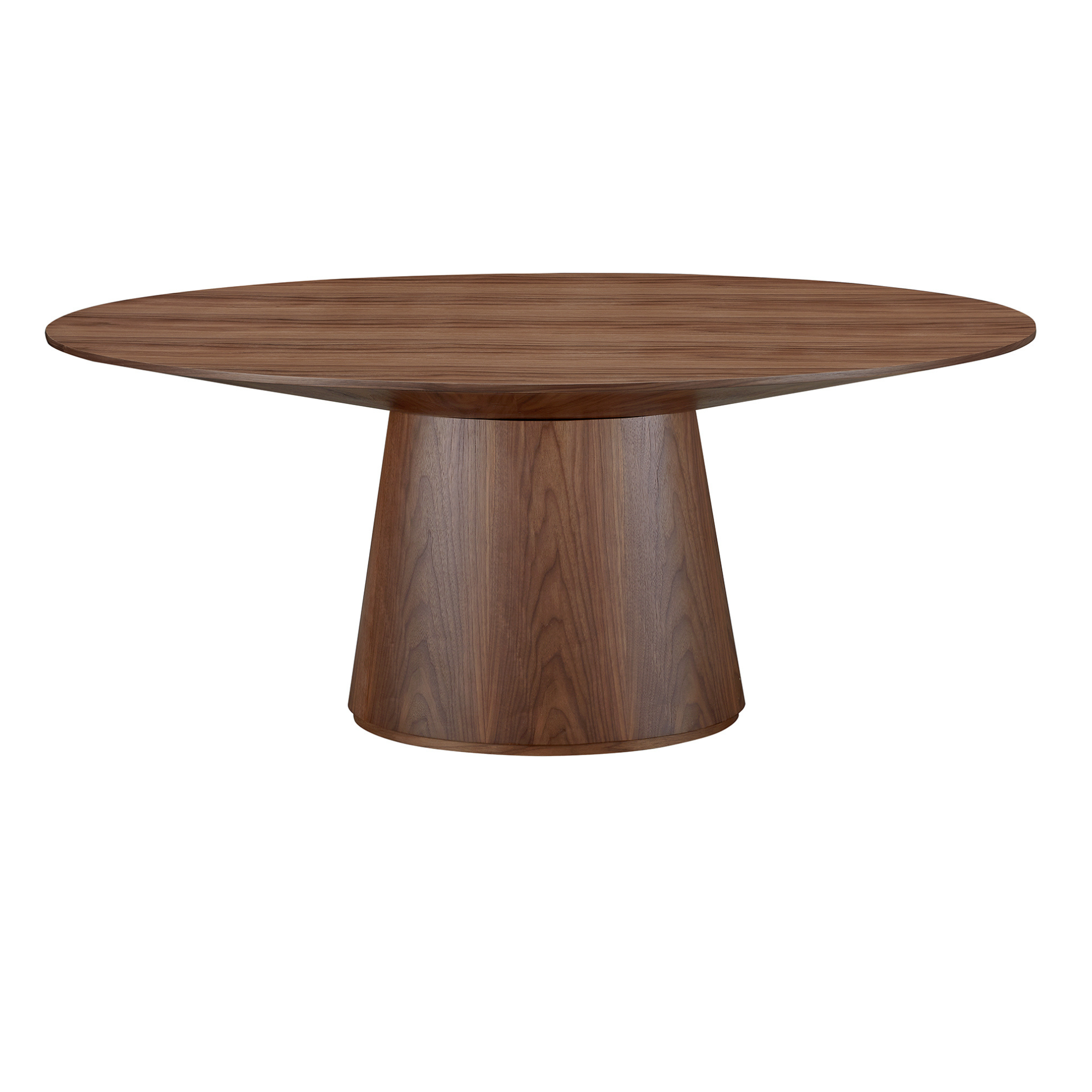 Margo Dining Table