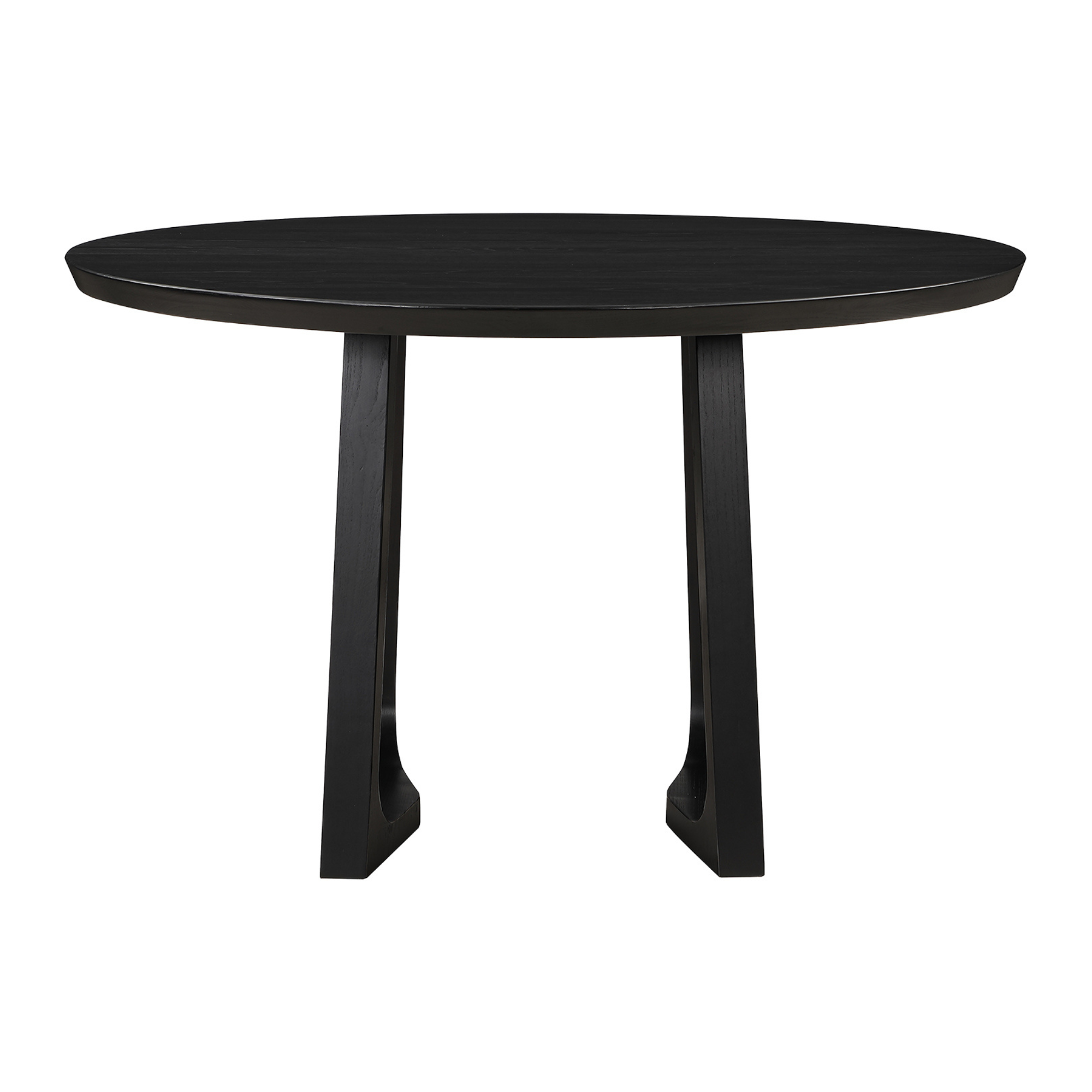 Silas Dining Table