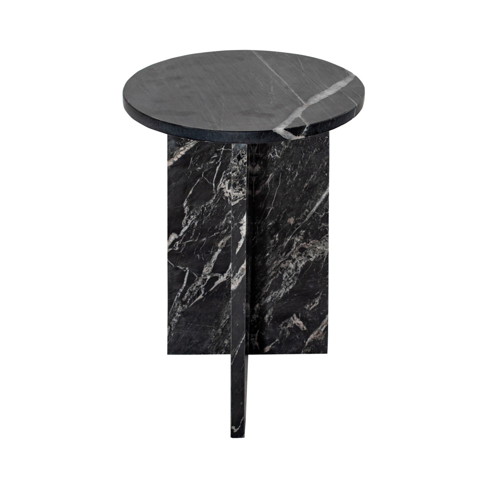 Grace Accent Table